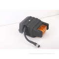 /msite/products/detail/productid/62392140/id/1503828.html